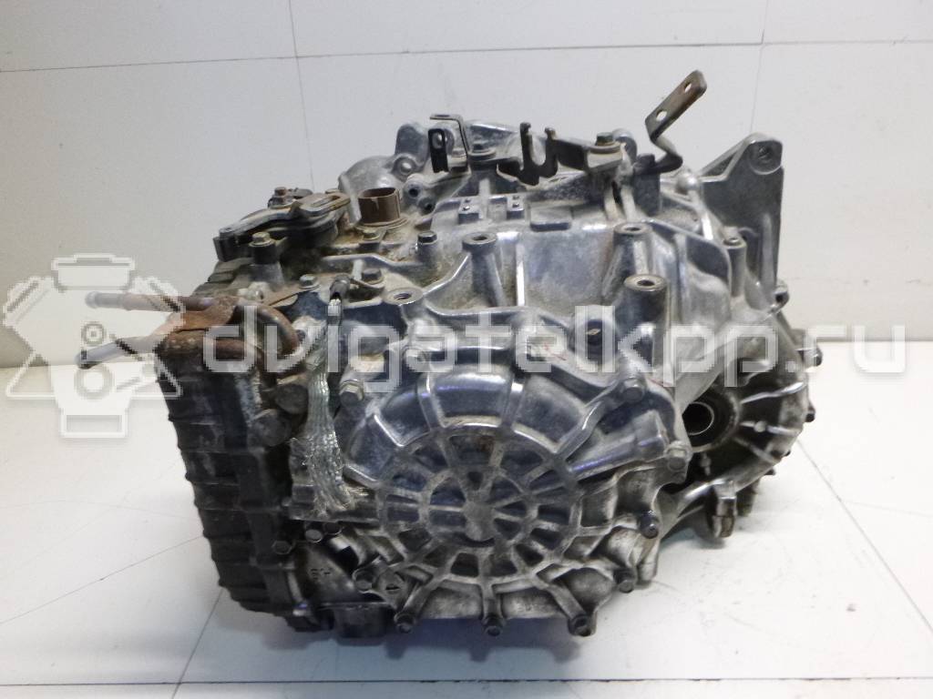 Фото Контрактная (б/у) АКПП для Hyundai / Kia 105-132 л.с 16V 1.6 л G4FC бензин 4500026064 {forloop.counter}}