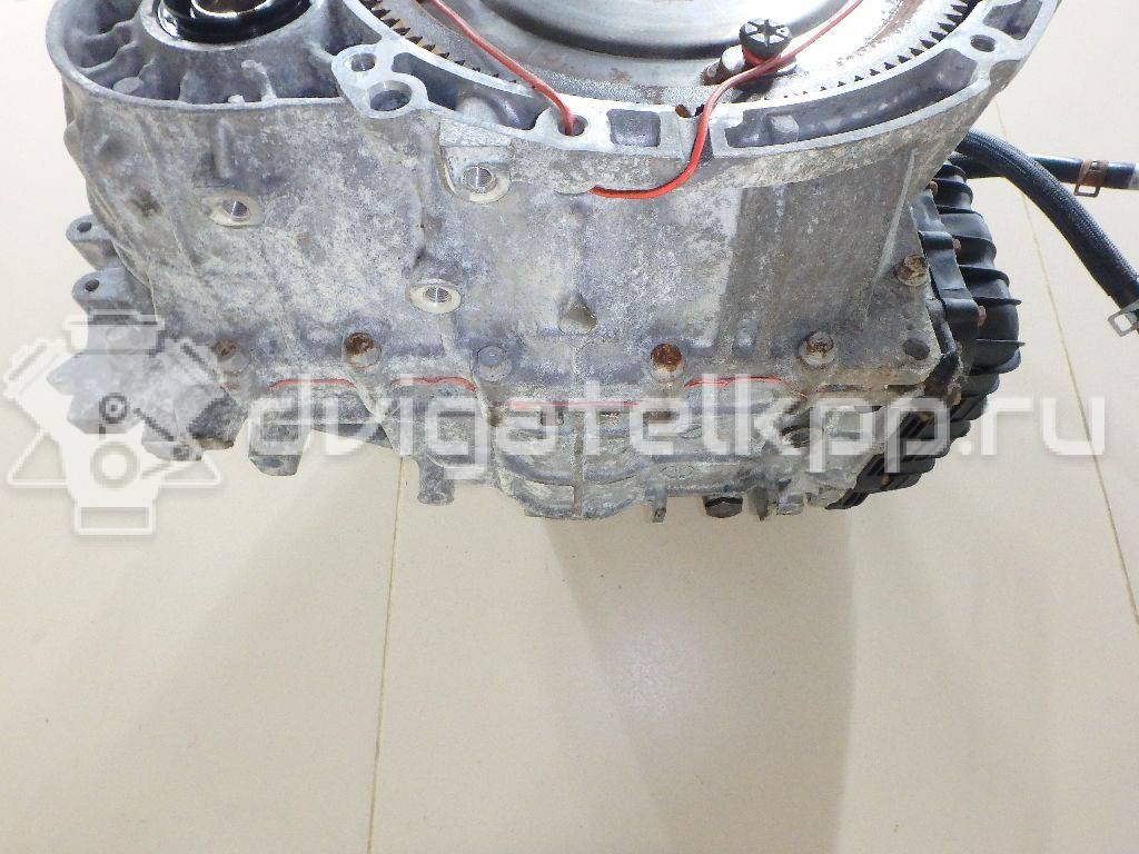 Фото Контрактная (б/у) АКПП для Hyundai / Kia 146-150 л.с 16V 1.8 л G4NB бензин 4500026ab2 {forloop.counter}}