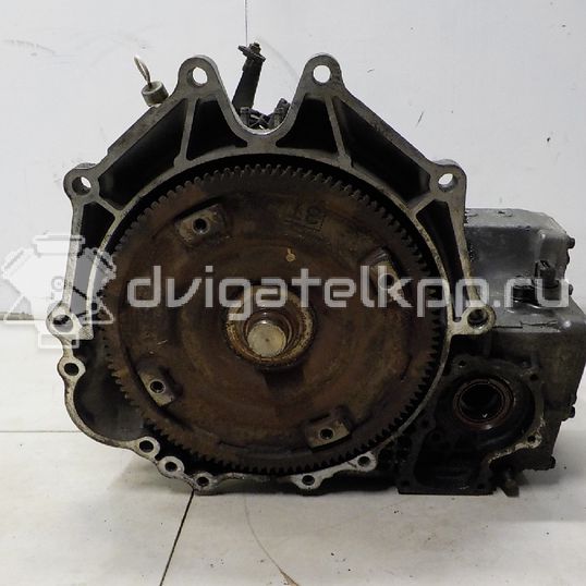 Фото Контрактная (б/у) АКПП для Mitsubishi Eclipse / Diamante / Galant / Pajero / L 143-286 л.с 24V 3.0 л 6G72 (DOHC 24V) бензин md972628