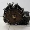 Фото Контрактная (б/у) АКПП для Mitsubishi Eclipse / Diamante / Galant / Pajero / L 143-286 л.с 24V 3.0 л 6G72 (DOHC 24V) бензин md972628 {forloop.counter}}