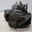 Фото Контрактная (б/у) АКПП для Mitsubishi / Hyundai 197-224 л.с 24V 3.0 л 6G72 (DOHC 24V) бензин md972628 {forloop.counter}}