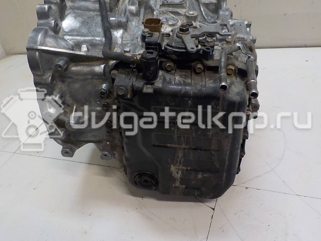 Фото Контрактная (б/у) АКПП для Hyundai / Kia 141-201 л.с 16V 2.4 л G4KJ бензин 450003beb0 {forloop.counter}}