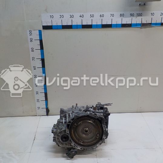 Фото Контрактная (б/у) АКПП для Hyundai / Kia 180-203 л.с 16V 2.4 л G4KJ бензин 450003beb0