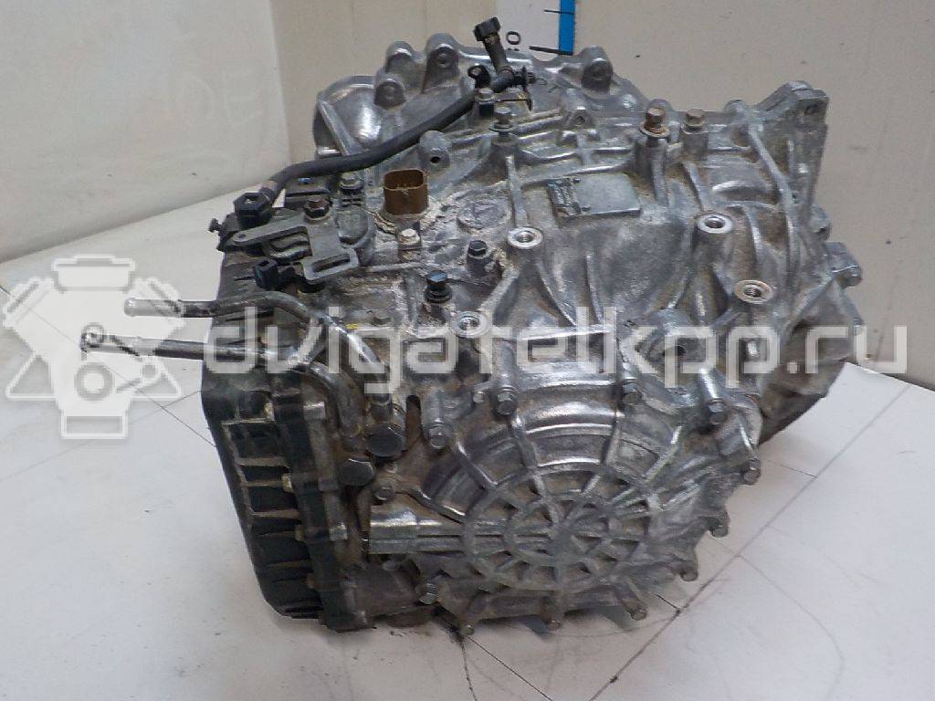 Фото Контрактная (б/у) АКПП для Hyundai / Kia 180-203 л.с 16V 2.4 л G4KJ бензин 450003beb0 {forloop.counter}}