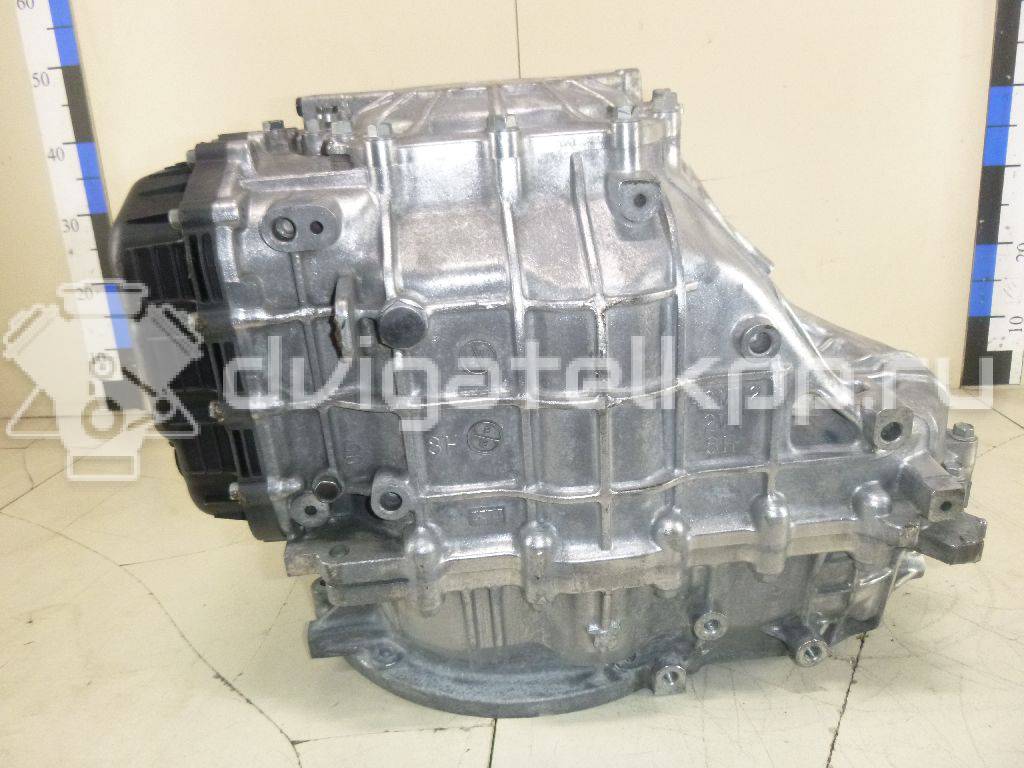 Фото Контрактная (б/у) АКПП для Hyundai / Kia 172-180 л.с 16V 2.4 л G4KE бензин 450003bep0 {forloop.counter}}