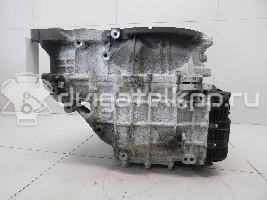 Фото Контрактная (б/у) АКПП для Hyundai / Kia 141-201 л.с 16V 2.4 л G4KJ бензин 450003bkh2 {forloop.counter}}