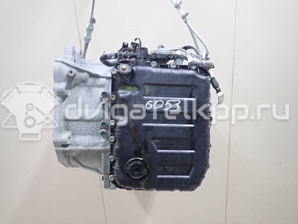 Фото Контрактная (б/у) АКПП для Hyundai / Kia 132-140 л.с 16V 1.6 л G4FD бензин 4500026ac3 {forloop.counter}}