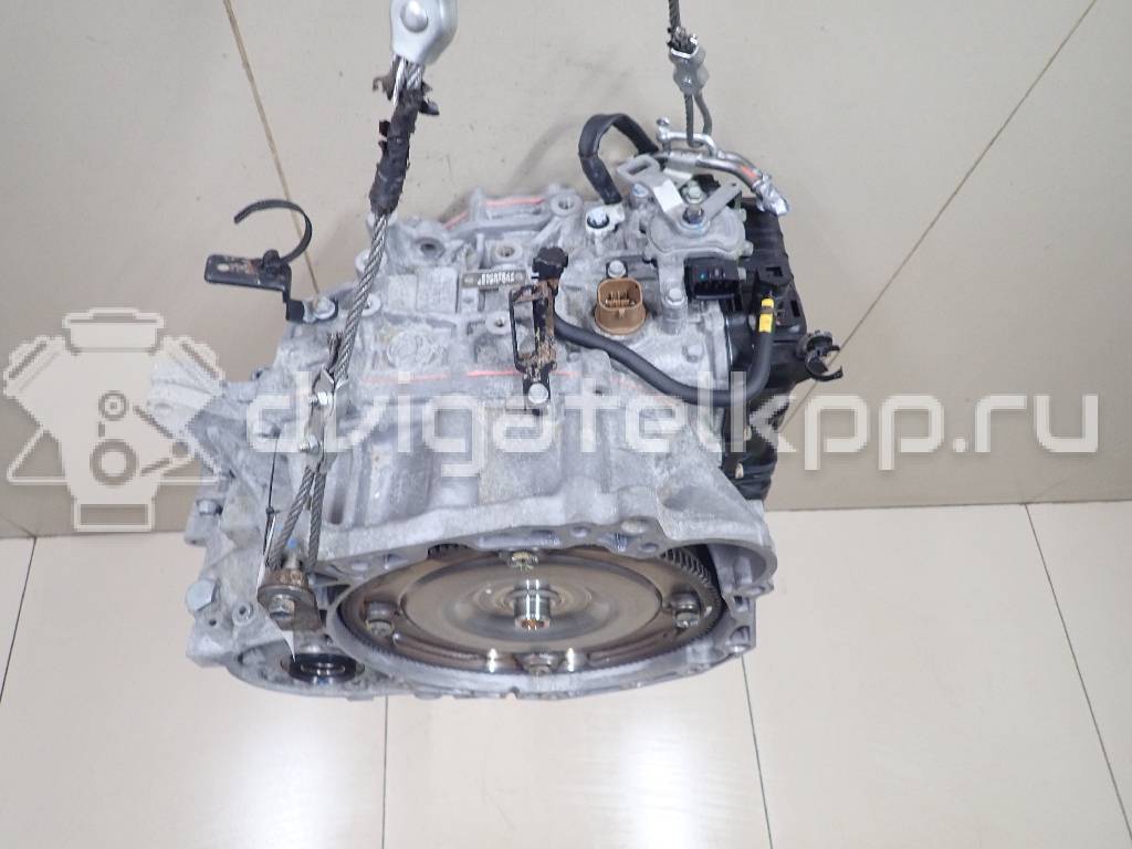 Фото Контрактная (б/у) АКПП для Hyundai / Kia 130-140 л.с 16V 1.6 л G4FD бензин 4500026ac3 {forloop.counter}}