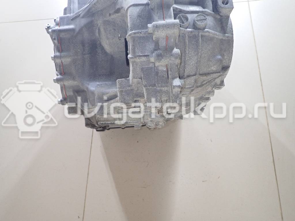 Фото Контрактная (б/у) АКПП для Hyundai / Kia 130-140 л.с 16V 1.6 л G4FD бензин 4500026ac3 {forloop.counter}}