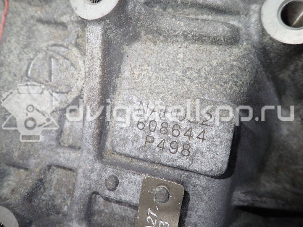 Фото Контрактная (б/у) АКПП для Hyundai / Kia 130-140 л.с 16V 1.6 л G4FD бензин 4500026ac3 {forloop.counter}}