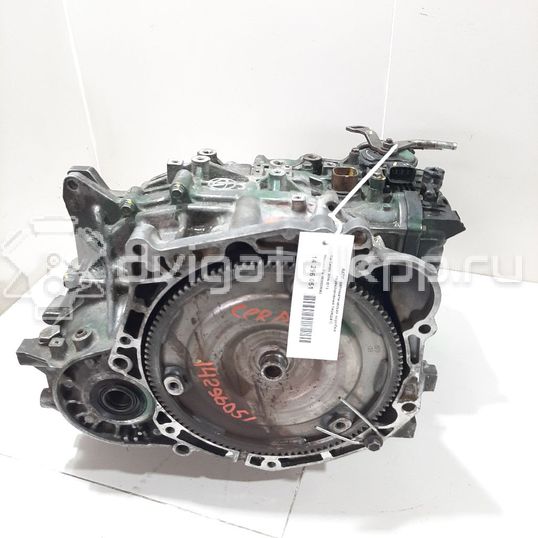 Фото Контрактная (б/у) АКПП для Hyundai (Beijing) / Hyundai / Kia 122-132 л.с 16V 1.6 л G4FC бензин 4500026063