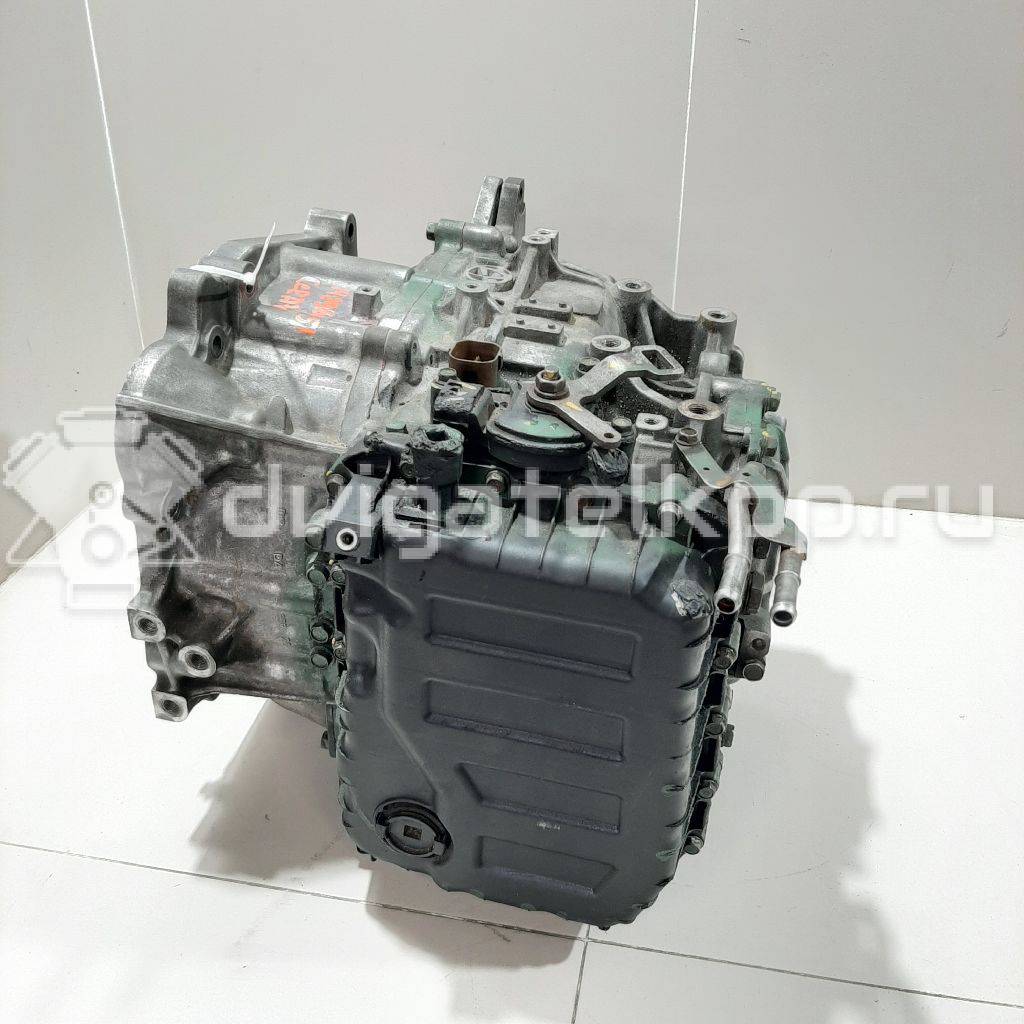 Фото Контрактная (б/у) АКПП для Hyundai (Beijing) / Hyundai / Kia 122-132 л.с 16V 1.6 л G4FC бензин 4500026063 {forloop.counter}}