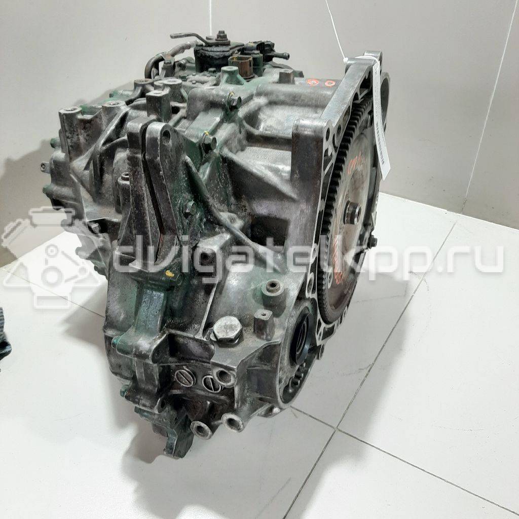 Фото Контрактная (б/у) АКПП для Hyundai (Beijing) / Hyundai / Kia 122-132 л.с 16V 1.6 л G4FC бензин 4500026063 {forloop.counter}}