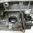 Фото Контрактная (б/у) АКПП для Hyundai / Kia 139-144 л.с 16V 2.0 л G4GC бензин 4500023365 {forloop.counter}}