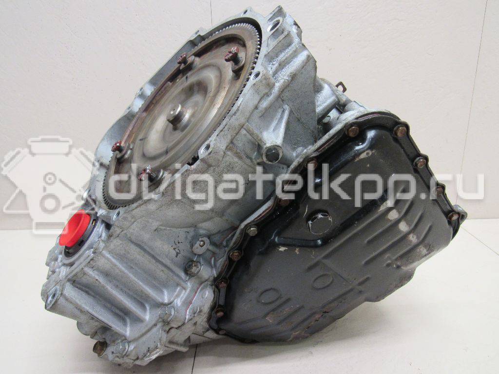 Фото Контрактная (б/у) АКПП для Hyundai / Kia 139-144 л.с 16V 2.0 л G4GC бензин 4500023365 {forloop.counter}}