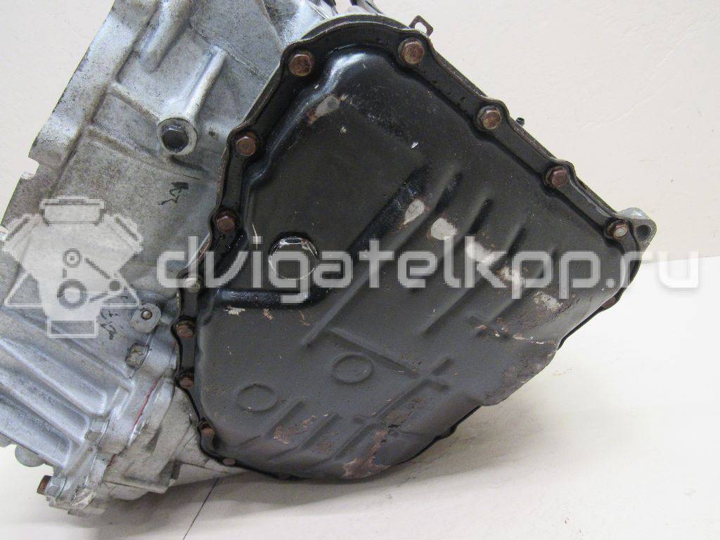 Фото Контрактная (б/у) АКПП для Hyundai / Kia 139-144 л.с 16V 2.0 л G4GC бензин 4500023365 {forloop.counter}}