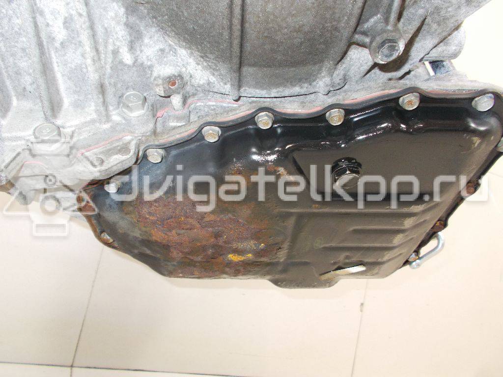 Фото Контрактная (б/у) АКПП для Hyundai / Kia 139-144 л.с 16V 2.0 л G4GC бензин 4500023365 {forloop.counter}}