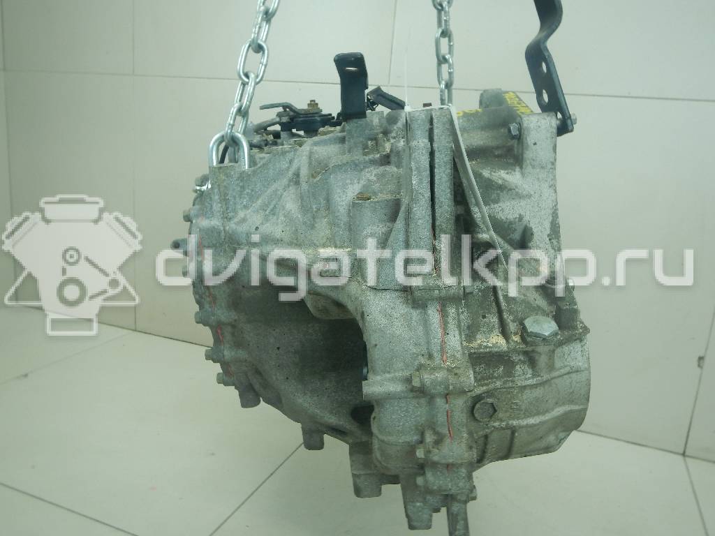 Фото Контрактная (б/у) АКПП для Hyundai / Kia 132-140 л.с 16V 1.6 л G4FD бензин 4500026033 {forloop.counter}}