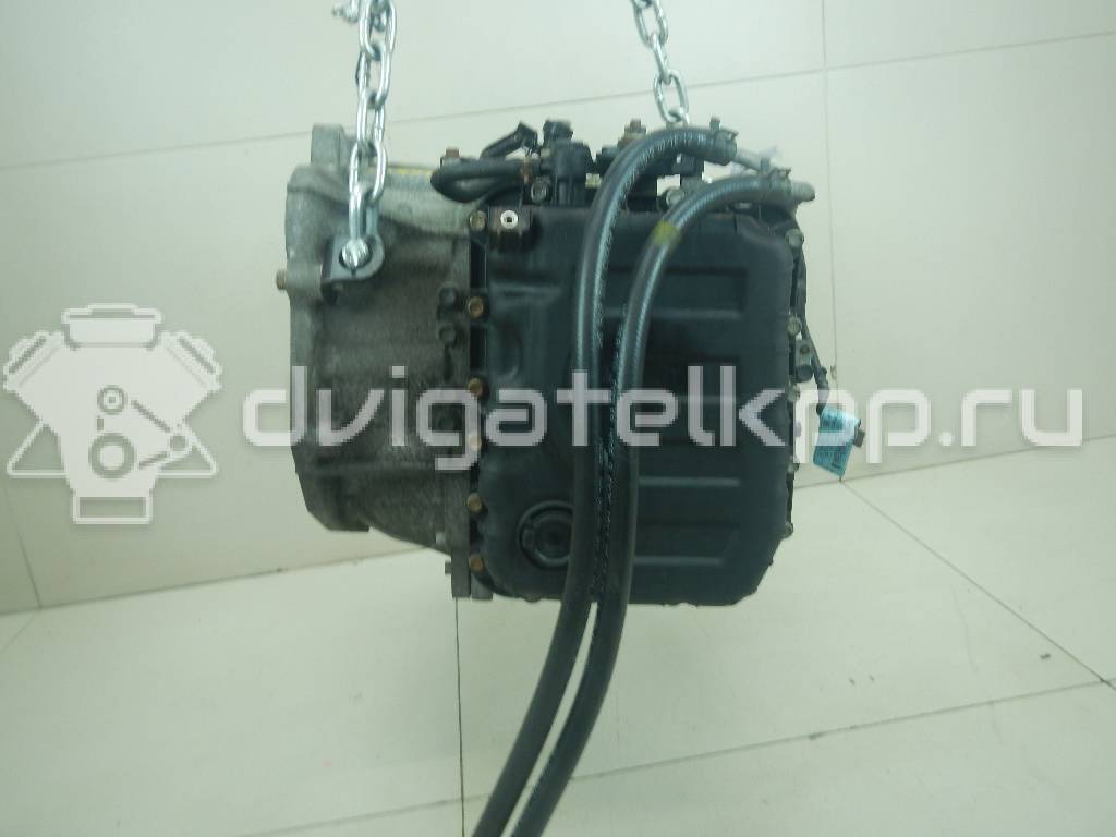 Фото Контрактная (б/у) АКПП для Hyundai / Kia 130-140 л.с 16V 1.6 л G4FD бензин 4500026033 {forloop.counter}}