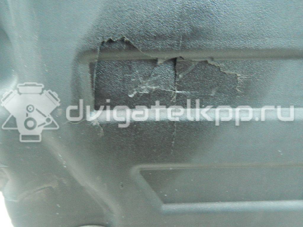 Фото Контрактная (б/у) АКПП для Hyundai / Kia 130-140 л.с 16V 1.6 л G4FD бензин 4500026033 {forloop.counter}}