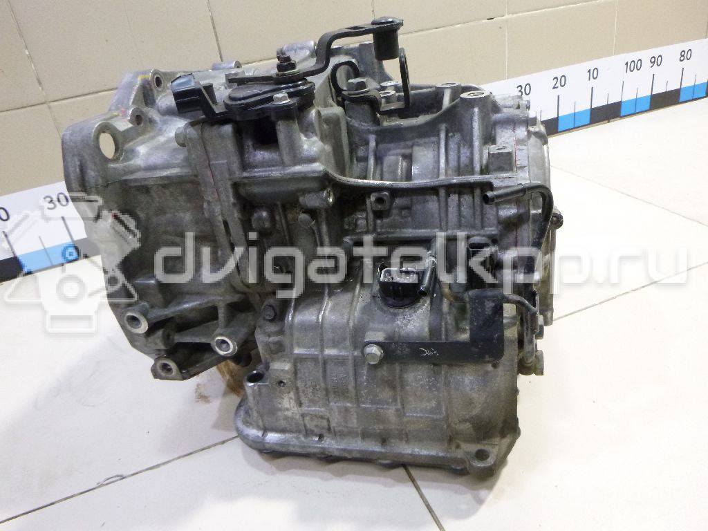 Фото Контрактная (б/у) АКПП для Hyundai (Beijing) / Hyundai / Kia 122-132 л.с 16V 1.6 л G4FC бензин 4500023020 {forloop.counter}}