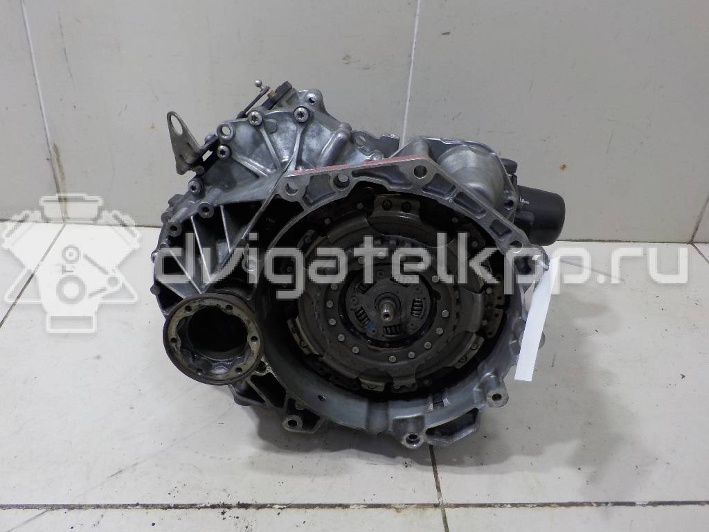 Фото Контрактная (б/у) АКПП для Seat Leon 105 л.с 16V 1.2 л CJZA бензин 0CW300044T00J {forloop.counter}}