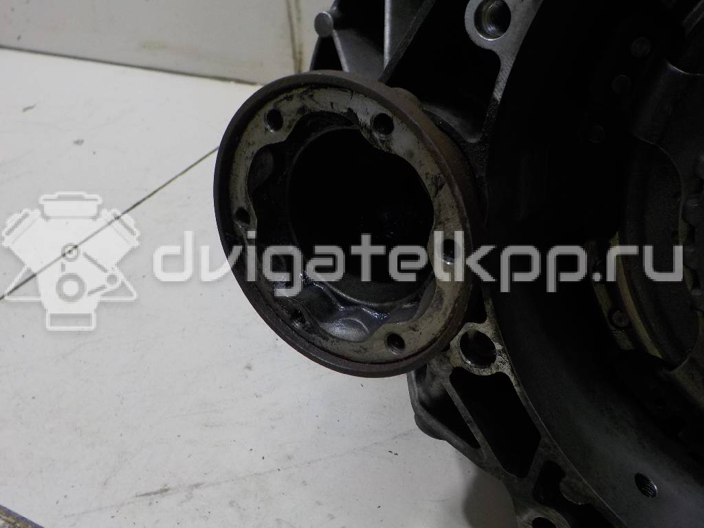 Фото Контрактная (б/у) АКПП для Seat Leon 105 л.с 16V 1.2 л CJZA бензин 0CW300044T00J {forloop.counter}}