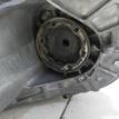 Фото Контрактная (б/у) АКПП для Seat Leon 105 л.с 16V 1.2 л CJZA бензин 0CW300044T00J {forloop.counter}}