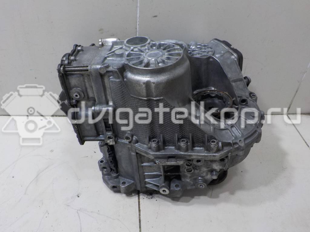 Фото Контрактная (б/у) АКПП для Seat Leon 105 л.с 16V 1.2 л CJZA бензин 0CW300044T00J {forloop.counter}}