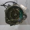 Фото Контрактная (б/у) АКПП для Mitsubishi Magna / Verada / Pajero / Diamante / Galant 141-205 л.с 12V 3.0 л 6G72 (SOHC 12V) бензин mr305668 {forloop.counter}}