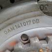 Фото Контрактная (б/у) АКПП для Volkswagen / Skoda / Audi / Seat 150 л.с 16V 1.5 л DADA бензин 0CW300049G00B {forloop.counter}}