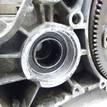 Фото Контрактная (б/у) АКПП для Hyundai / Kia 167-200 л.с 24V 2.7 л G6BA бензин 4500039480 {forloop.counter}}