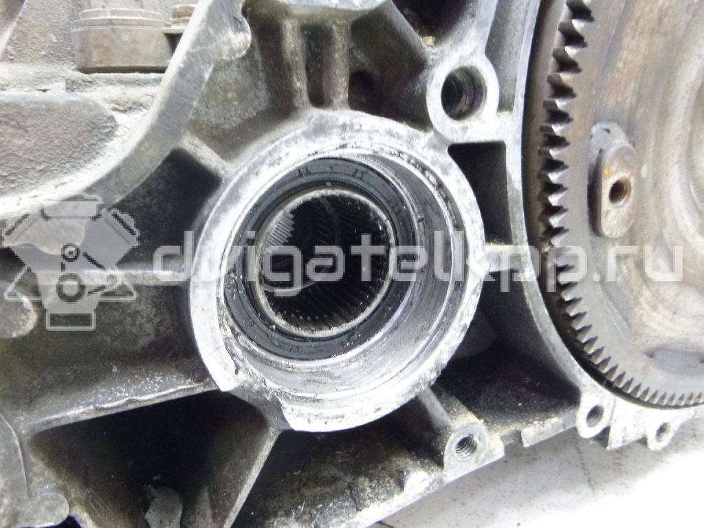 Фото Контрактная (б/у) АКПП для Hyundai / Kia 167-200 л.с 24V 2.7 л G6BA бензин 4500039480 {forloop.counter}}