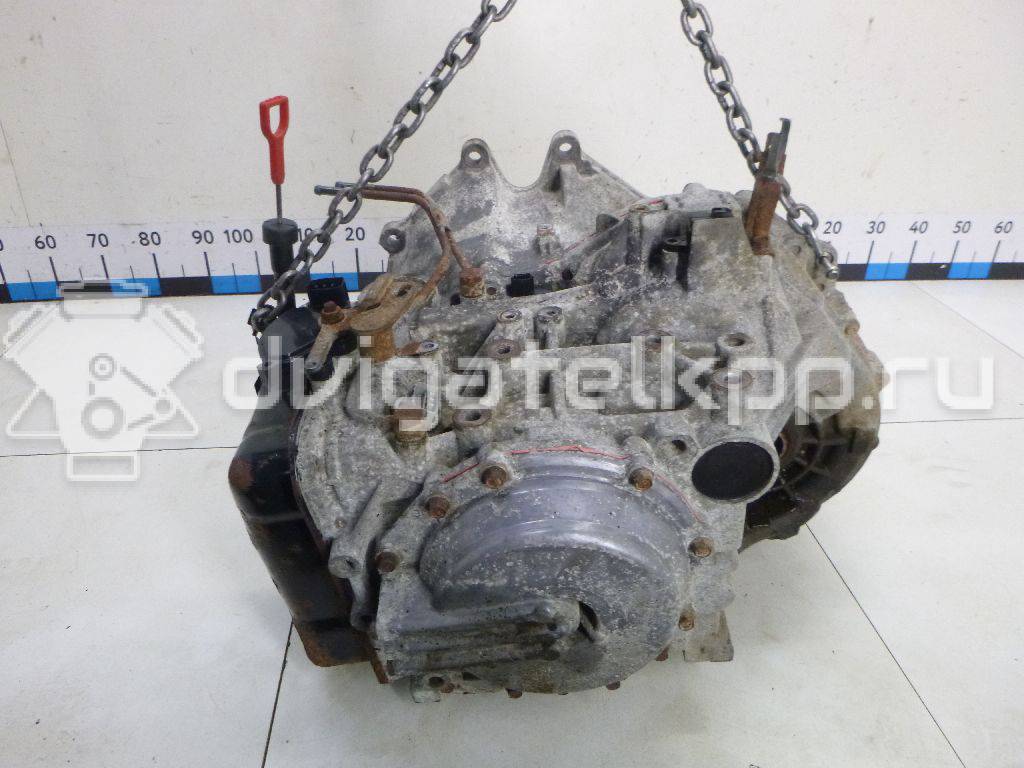 Фото Контрактная (б/у) АКПП для Fuqi / Hyundai / Kia 167 л.с 24V 2.7 л G6BA бензин 4500039480 {forloop.counter}}