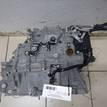 Фото Контрактная (б/у) АКПП для Hyundai / Kia 141-201 л.с 16V 2.4 л G4KJ бензин 450003BEB0 {forloop.counter}}