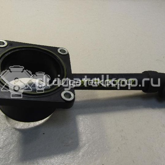 Фото Фланец  2660940011 для mercedes benz A140/160 W169