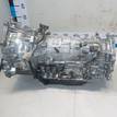 Фото Контрактная (б/у) АКПП для Mitsubishi Magna / Verada / Diamante / Pajero / L 180-247 л.с 24V 3.5 л 6G74 (SOHC 24V) Бензин/спирт MR593859 {forloop.counter}}