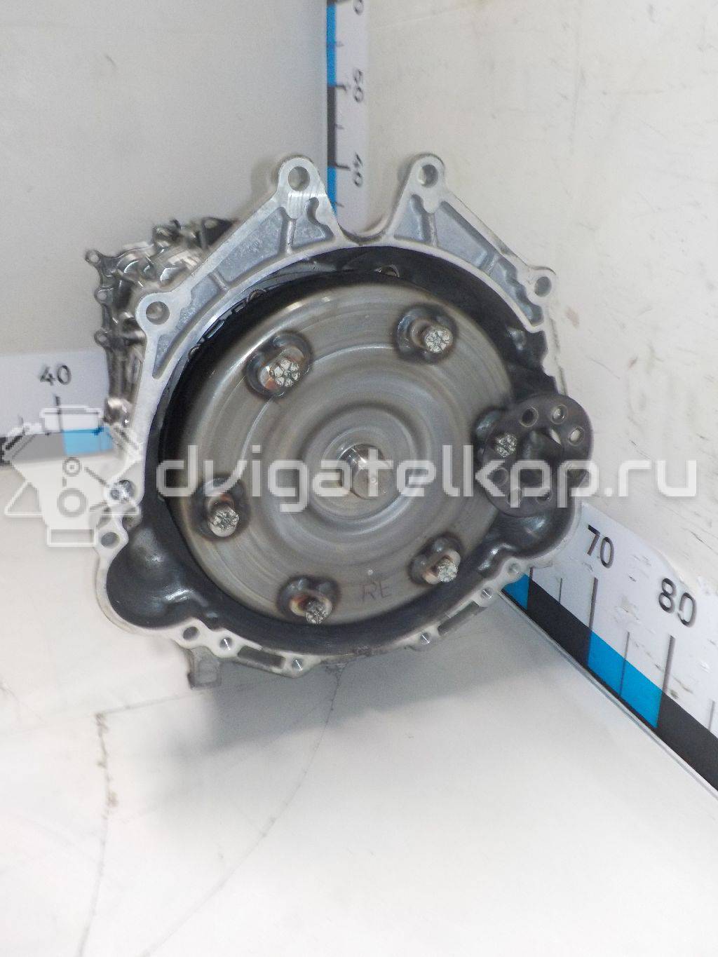 Фото Контрактная (б/у) АКПП для Mitsubishi Proudia Dignity S4 A, S3 A / Pajero / Debonair A 184-260 л.с 24V 3.5 л 6G74 (DOHC 24V) бензин MR593859 {forloop.counter}}