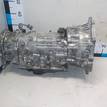 Фото Контрактная (б/у) АКПП для Mitsubishi Eclipse / Diamante / Galant / Pajero / L 143-286 л.с 24V 3.0 л 6G72 (DOHC 24V) бензин MR593859 {forloop.counter}}