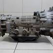 Фото Контрактная (б/у) АКПП для Mitsubishi Eclipse / Diamante / Galant / Pajero / L 143-286 л.с 24V 3.0 л 6G72 (DOHC 24V) бензин MR593859 {forloop.counter}}