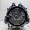 Фото Контрактная (б/у) АКПП для Mitsubishi Proudia Dignity S4 A, S3 A / Pajero / Debonair A 184-260 л.с 24V 3.5 л 6G74 (DOHC 24V) бензин MR593859 {forloop.counter}}