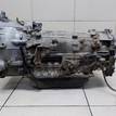 Фото Контрактная (б/у) АКПП для Mitsubishi / Hyundai 197-224 л.с 24V 3.0 л 6G72 (DOHC 24V) бензин MR593859 {forloop.counter}}