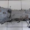 Фото Контрактная (б/у) АКПП для Mitsubishi / Hyundai 197-224 л.с 24V 3.0 л 6G72 (DOHC 24V) бензин MR593859 {forloop.counter}}