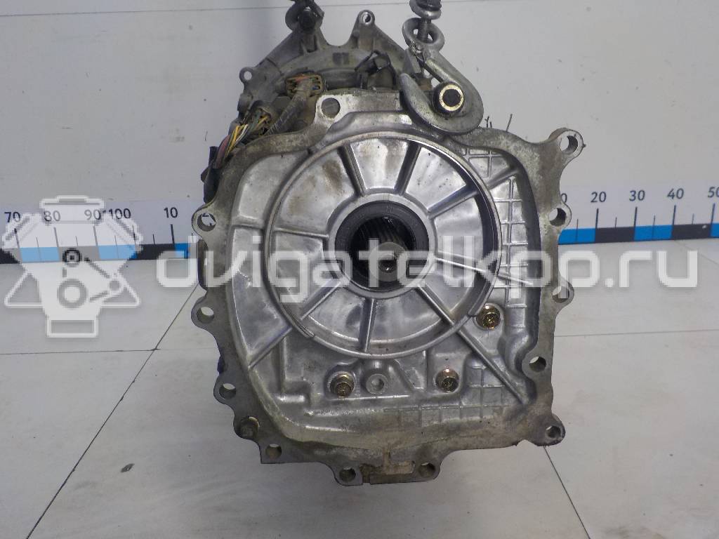 Фото Контрактная (б/у) АКПП для Mitsubishi Proudia Dignity S4 A, S3 A / Pajero / Debonair A 184-260 л.с 24V 3.5 л 6G74 (DOHC 24V) бензин MR593859 {forloop.counter}}