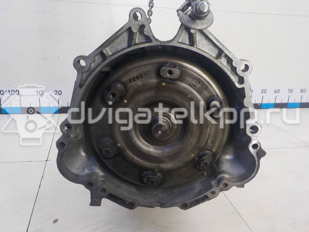 Фото Контрактная (б/у) АКПП для Mitsubishi Proudia Dignity S4 A, S3 A / Pajero 184-260 л.с 24V 3.5 л 6G74 (DOHC 24V) бензин MR593859 {forloop.counter}}