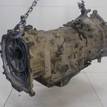 Фото Контрактная (б/у) АКПП для Mitsubishi Proudia Dignity S4 A, S3 A / Pajero 184-260 л.с 24V 3.5 л 6G74 (DOHC 24V) бензин MR593859 {forloop.counter}}