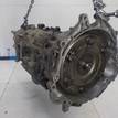 Фото Контрактная (б/у) АКПП для Mitsubishi Proudia Dignity S4 A, S3 A / Pajero 184-260 л.с 24V 3.5 л 6G74 (DOHC 24V) бензин MR593859 {forloop.counter}}