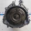 Фото Контрактная (б/у) АКПП для Mitsubishi Eclipse / Diamante / Galant / Pajero / L 143-286 л.с 24V 3.0 л 6G72 (DOHC 24V) бензин MR593859 {forloop.counter}}