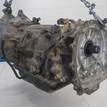 Фото Контрактная (б/у) АКПП для Mitsubishi Eclipse / Diamante / Galant / Pajero / L 143-286 л.с 24V 3.0 л 6G72 (DOHC 24V) бензин MR593859 {forloop.counter}}