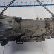 Фото Контрактная (б/у) АКПП для Mitsubishi Eclipse / Diamante / Galant / Pajero / L 143-286 л.с 24V 3.0 л 6G72 (DOHC 24V) бензин MR593859 {forloop.counter}}